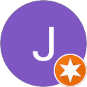 Jonathan Plum profile picture