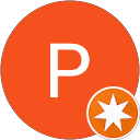 Paul S profile picture