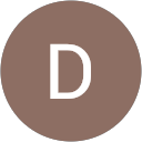Doris Jackson profile picture