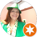 Ellen Graham profile picture